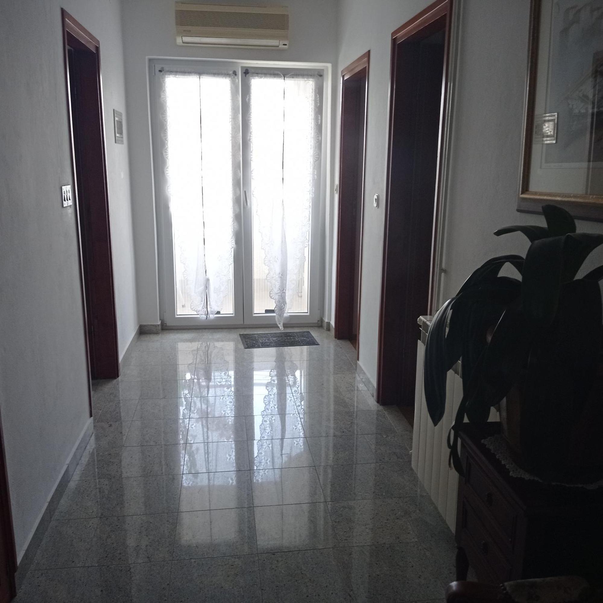 Apartments Anica PUY Exterior foto